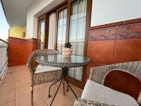 Diputación7 - B&B Nerja