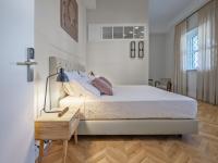 Junior Suite für Familien