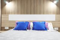 Chambre Double avec Salle de Bains Privative