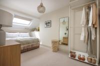 Ocean City Stylish Top Floor Flat - Ferienwohnung