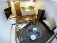 Student Park 307 by We Stay - Ferienwohnung