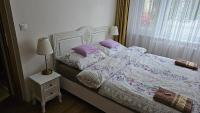 Apartmány Rudlová - B&B Banská Bystrica