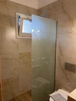 Habitación Doble Económica