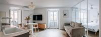 BEAUTIFUL APARTMENT IN THE HEART OF MADRID - Chambres d'hôtes Madrid