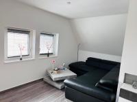 Wohnung in Kallenhardter Heide - Chambres d’hôtes Rüthen