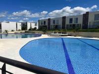 Cómoda casa en condominio para descansar - Ferienwohnung