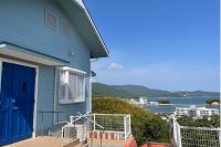 B&B Fuchizaki - La Classe Angel Road 2 - Vacation STAY 71507v - Bed and Breakfast Fuchizaki