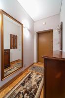 Arena Park Apartment - B&B