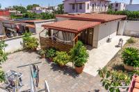 Il Giardino dei Limoni - Leporano Marina (TA) - B&B Leporano Marina