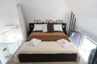 Casa con 2 Camere da Letto