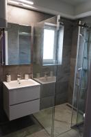 Chambre Quadruple Premium