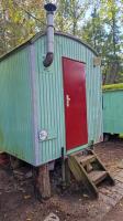 Casa Mobile