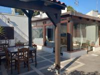 Casa Antica Grecia - B&B Siracusa