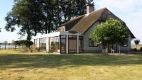 B&B Krachtwijk - B&B