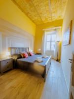 Charme Retreat Boki - B&B Roma