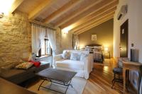 Deluxe Double Room (2 Adults)