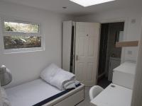 The Old Guest House, Norbury Avenue - Chambres d’hôtes