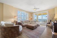 Beach Colony Tower 9A - B&B Perdido Key