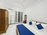 Moringa Villas - Weligama - B&B