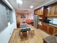 San Cristobal 2 - Ferienwohnung Orihuela