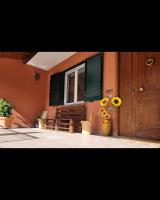 La Smorfia - B&B Scafati