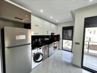 New apartment by Cleopatra - B&B Alanya