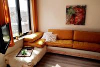 B&B Antwerpen - LodgeRivierenhof - Bed and Breakfast Antwerpen