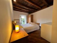 B&B Varese - Kibilù - Via Robarello - Sacro Monte - Bed and Breakfast Varese