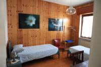 Zweibettzimmer