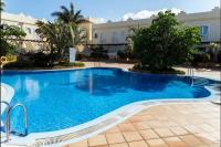 El Sultán 71 Corralejo - B&B Corralejo