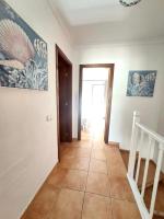 El Sultán 71 Corralejo - B&B Corralejo