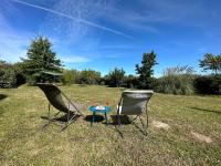 Maison Familiale Proche Plage, Marché & Commerces - 6 pers. Classée 3 étoiles - B&B La Brée-les-Bains