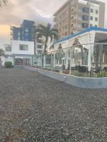 Oceanside Suites - B&B