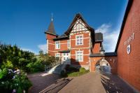 Apartments - Privatstall am Berghof - Ferienwohnung