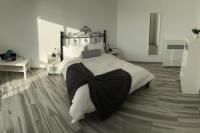 Casa Emérita, Great Views, Private, Relax, Wi-fi - B&B