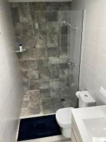 Casa Emérita, Great Views, Private, Relax, Wi-fi - Bed and Breakfast Adeje