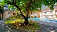2 Bedroom Apartment 250 meters from the Beach - Chambres d’hôtes