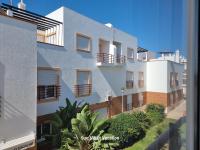 Cabanas de Tavira Gomeira 2 bedroom apartment 1st floor 300 m to the beach boats - Chambres d'hôtes Cabanas de Tavira