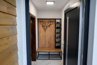 Strane - B&B Tomislavgrad