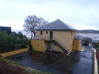 Locqui - B&B Locquirec