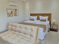 Flat Île de Pipa Soé - By Almare - Ferienwohnung Pipa