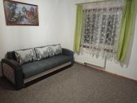 Habitación Familiar con baño privado