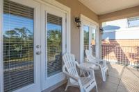 Arborgate Sunkissed Seahorse At 13987 Hanging Branch Way By Pkrm - Ferienwohnung Pensacola