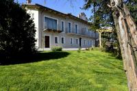 Casa Nalin - B&B La Morra