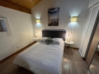 Le Caladois - B&B