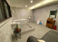 Superior Family Room