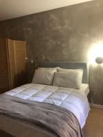 Apartamento Studio em predio coliving no centro - B&B Río de Janeiro