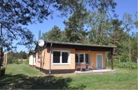 Haus Matti - B&B Pruchten