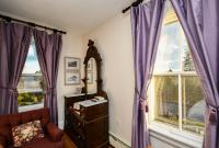 Chambre Standard Lit Queen-Size