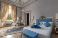 Suite Presidenziale